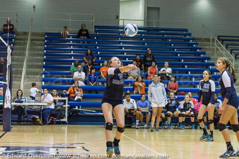 JV-VB vs Mauldin 178.jpg